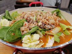 -湘里乡亲甲王二老店