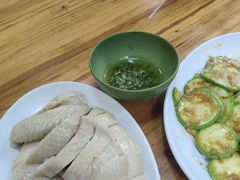 -甜甜屋(解放中路店)