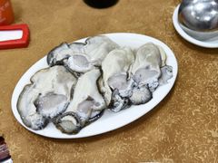 -濠轩阁特色生蚝火锅(水湾路店)