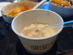 -川西坝子火锅(清江东路3.0直营店)