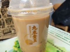 -肯德基(坞城路店)