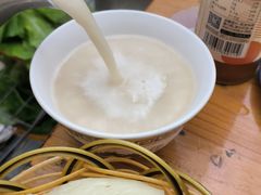 -尼玛藏家风味园(阿山食城店)