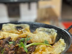 -棉布地锅(欣欣路店)