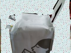 -喜茶(广州荔湾领展广场店)