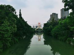 -塔子山公园