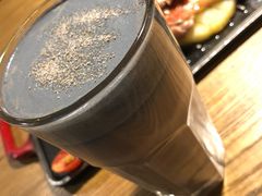 -LYFATTI 莱芙缇(赣水路店)