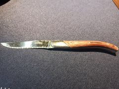 -ZHAO赵·牛扒坊(仁和新城店)