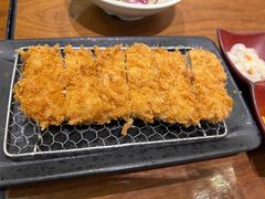 -胜博殿霸王树(嘉里中心店)