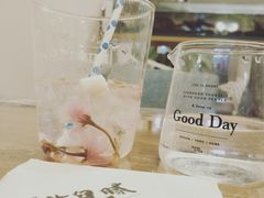 -有猫儿腻咖啡厅.猫咖