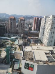 -丽美妍医疗美容·皮秒·立体分层抗衰