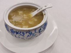 -全聚德(常州店)