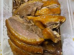 五味鸭-海滨鸭仔饭(海宁店)