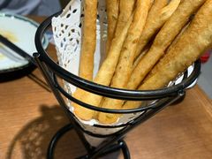 -快乐小羊火锅餐厅(农科路店)