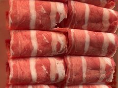 -晓宇重庆火锅(赛格国际购物中心店)