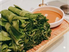 -新洪记·丽久饭店(铁西店)