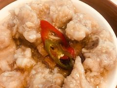 -添运来(茶园奥园广场店)