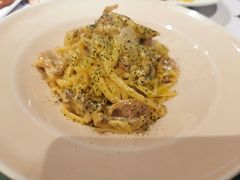 -新贝乐意大利餐厅(苏州中心店)