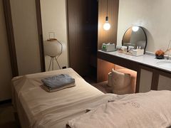 -守田肩颈·推拿SPA(颐豪旗舰店)