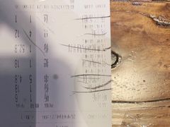 -管氏翅吧(国展店)