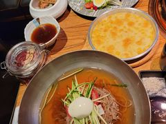 -黑牛の店·和牛烧肉(石家庄万象城店)