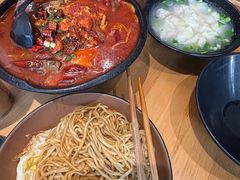 -常鲜德乐购迎桂馒头店(麻巷公寓店)