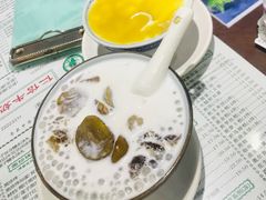 -仁信老铺(嘉信店)