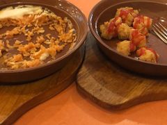 -萨莉亚意式餐厅(天河城购物中心店)