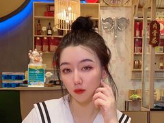 -马来西亚肉骨茶汤·招牌螃蟹·烧鸡·呷喱吧吧(海上世界店)