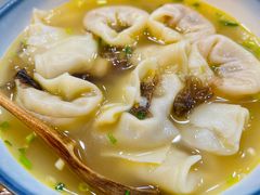 -阿木舂记·特色小吃(平江路店)