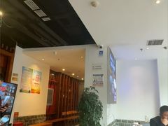 -沸腾鱼乡(知春路分店)