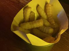 -拾叁唐Livehouse(佛山禅城店)
