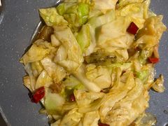 -大丰收·李家(湖里万达店)