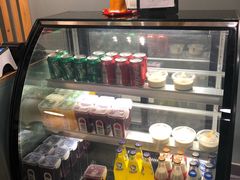 -红小满休闲餐厅(十全街店)