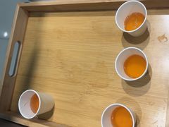 -争鲜回转寿司(中街大悦城店)