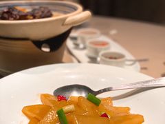 -新荣记(椒江店)