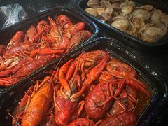 -唱吧麦颂KTV(西单华威潮铺街店)