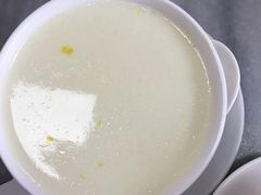 -沙湾姜撞奶甜品店(昌岗中路店)