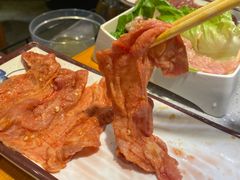 -重庆锦火锅(惠福东路店)