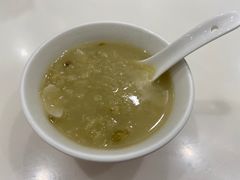 -芬芳甜品(体育东横街店)
