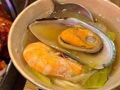 -Dak's 炸鸡(远景路店)