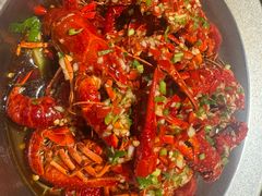 -靓靓蒸虾·头牌蒸虾(雪松路总店)