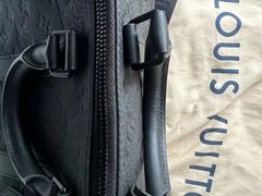-万顺奢侈品黄金名表名包回收(青浦店)