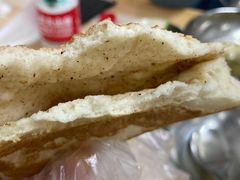 -海萍馄饨(湖北路店)