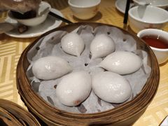 -石岐佬中山菜馆(张溪店)