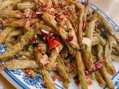 -川哥辣妹(南岗店)