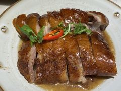 -岭南真味·匠心粤菜(K11店)