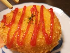 -金龙咖喱