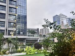 -CIAO·团建聚餐·生日派对轰趴馆(福田店)