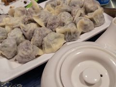 -宝源饺子(麦子店街店)