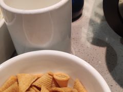 -半天妖烤鱼(大兴大悦春风里店)